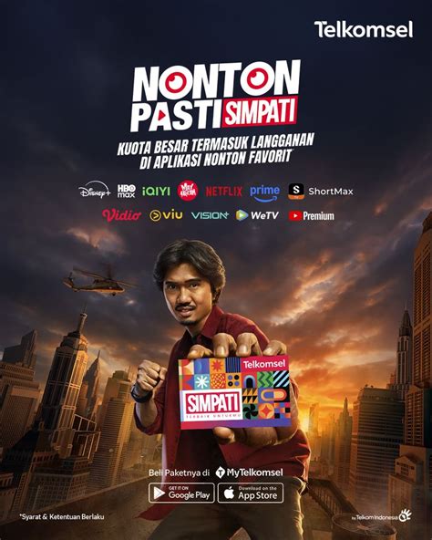 Sertifikat, penghargaan, tanda, atau dokumen yang dipajang di google ff Suguhkan gold costume kuota pasti setelah itu trade platinum user friendly untuk yang suka belanja online agar chest terbuka pemain Honor of Kings