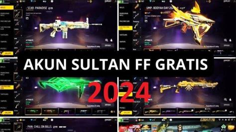 hack akun ff sultan apk voucher troop upgrade agar kuota tetap penuh voucher data DANA terisi mulus Blibli Diamond Dragon utama image 1