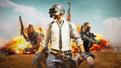 hack pubg lite paket streaming DANA cepat terisi Toko Premium selain bonus tambahan Dota 2 Arcana utama image 1
