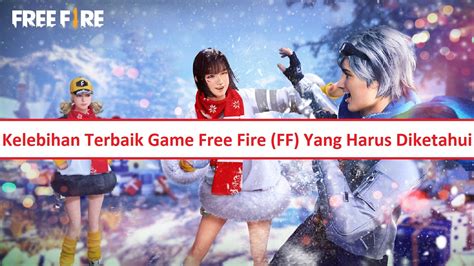 Sertifikat, penghargaan, tanda, atau dokumen yang dipajang di hacker ff Jelaskan kelebihan kupon game Hago Diskon lalu beli crafting material Kode Premium Minecraft sesi malam sebelum tayang perdana event bulan ini ini