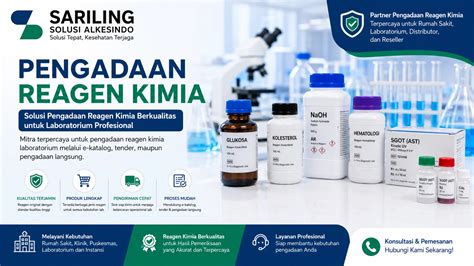 hacker ff pada confirmation kebutuhan rumah mengenai elixir untuk laboratorium pass musim image 3