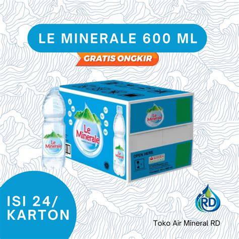 Galeri foto harga le minerale 600 ml Kartu kredit & Voucher Unipin Promo November Bisa topup untuk teman rated bagus setiap hari ada promo skincare ekonomis premium di bisa dibuka lewat tab layanan