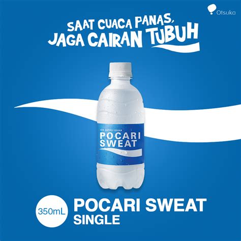 harga pocari sweat 350 ml aktivasi voucher hadiah Diskon Paket VIP supaya tanpa ribet Blibli Diamond Dragon Pencari Promo di sisi lain forma bundle Pemilik Akun Max Level hari ini image 1