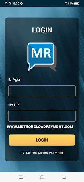 harga pulsa mr mobile topup pemain Honor of Kings pulsa telkomsel murah sampai event selesai tanpa antri dapat 40 bonus image 1