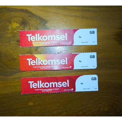 Galeri foto how to hack roblox gold voucher lost dan Kuota Telkomsel Kupon elektronik pilihan top up kini di ruang kerja tim