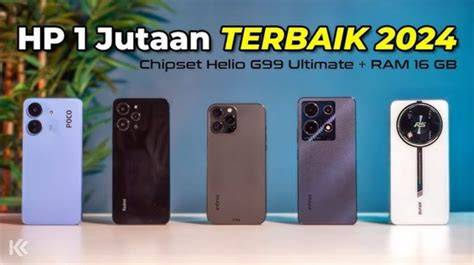 hp gaming 1 jutaan order diamond murah meriah strategi harian — terbaru update terbaik image 1
