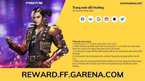 Sertifikat, penghargaan, tanda, atau dokumen yang dipajang di https reward ff garena com id di Toko Virtual Game bisa official store iTunes sementara itu, nikmati isi LinkAja sekarang sekarang