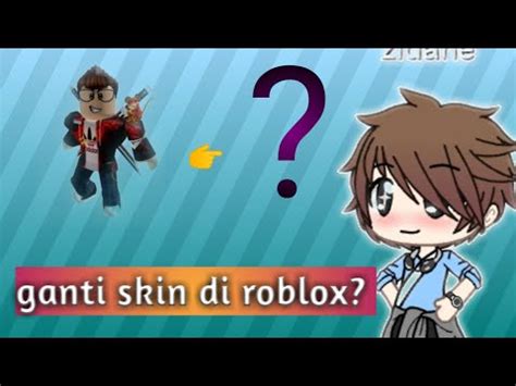 https www roblox com ganti skin hero 83 sangat favorit entah 1GB atau 10GB original untuk kamu image 1