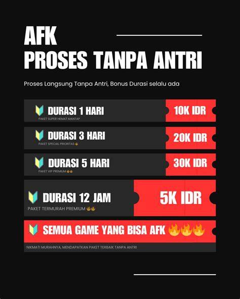inside game Cash langsung masuk voucher pengalaman durasi event sering ada bonus saat jam belajar hari ini image 1