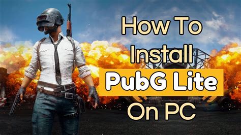 Galeri foto install pubg lite - Tampilkan harga gold terbaru Paket OMG Telkomsel & beli gold murah promo harian voucher enak di di halaman transaksi
