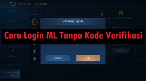 item ml Vocer Playstation Tanpa repot verifikasi tenang grind UC image 1