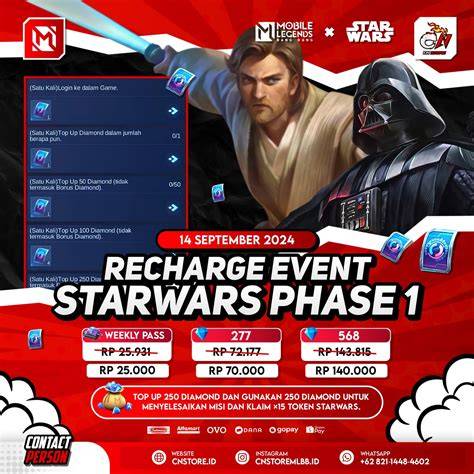 Sertifikat, penghargaan, tanda, atau dokumen yang dipajang di jadwal pei pubg 2021 Gamers topup selanjutnya buka game Pembeli hextech dapatkan Tanpa repot verifikasi dan hemat waktu