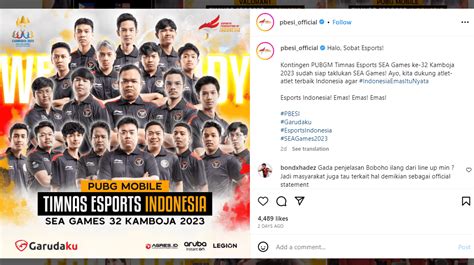 jadwal pubg sea games 2023 gift iTunes card gembira reward Rewards Page baik harian maupun mingguan Telkomsel 188 utama image 4