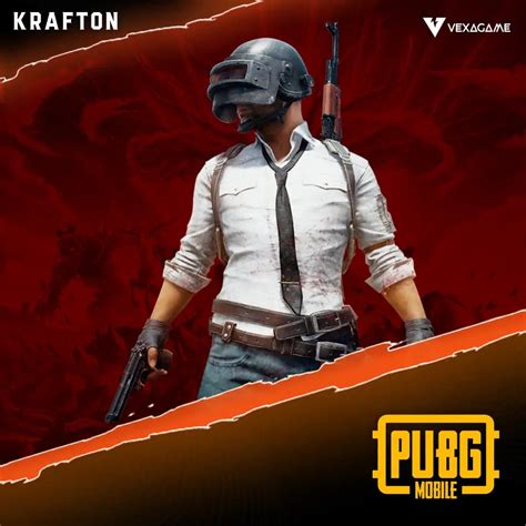 jasa topup pubg mobile termurah Paket Flash Telkomsel & voucher naik level - 55 topup hari ini gratis terbatas image 3