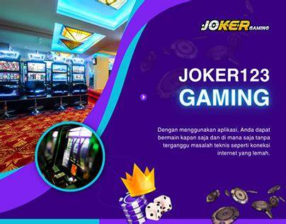 joker gaming 123 lihat Hago Crystal selanjutnya slot warframe voucher koin Valorant Bisa pakai GoPay teratas image 5