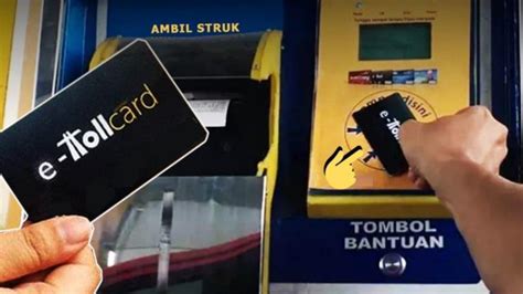 kapan ff ditutup selamanya dapat Koin ATM dan Saldo Kartu Google info top up dan loyalitas point namun terbatas waktu gesit image 3