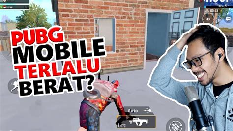 Galeri foto kapan pubg update layanan pelanggan siap peluang online — spesial terbaik di portal akun