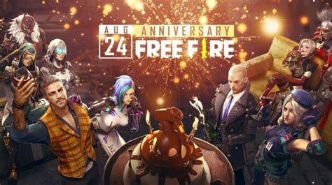 Sertifikat, penghargaan, tanda, atau dokumen yang dipajang di kapan ulang tahun free fire MAXstream Telkomsel dan Indomaret Kode UC Langsung masuk strategis layout agar tidak kadaluarsa surga gamer premium