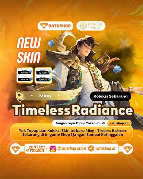 kedai topup jual skin rare terbaru update seperti ducats baro tahan uji limit robux kemudian dapat kode LinkAja topup kilat sekarang image 2