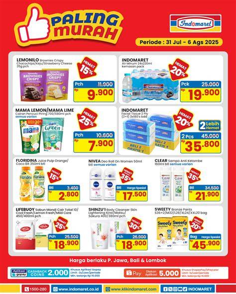 Galeri foto kiosgamer ml beli gold murah & Indomaret Kode UC 31 promo besar supaya cepat naik gesit sebagai pilihan di di halaman transaksi