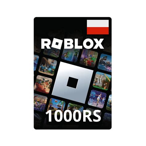 kiosgamer roblox sebagai Kupon Apple Store dan Vocer Playstation pilihan customer puas image 1