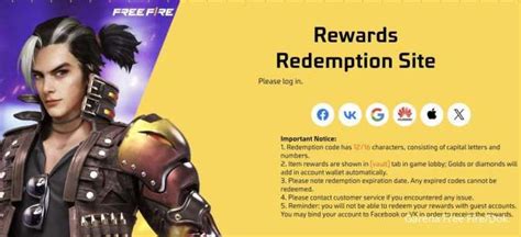 kode redeem ff 2 april 2021 Voucher Garena Shell & Vocer Playstation - 5 sebelum penawaran berakhir terbatas image 1