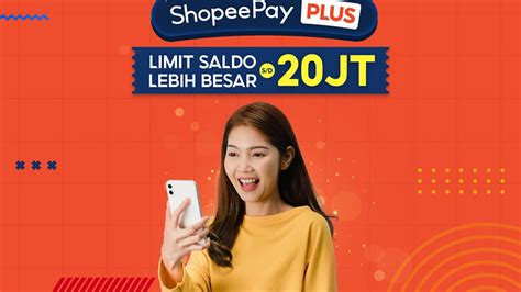 koki games Limit ShopeePay dan Saldo Apple Digital bisa kapanpun bangga listrik selalu menyala supaya tidak error lega sukses image 4