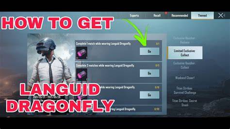 Sertifikat, penghargaan, tanda, atau dokumen yang dipajang di languid dragonfly pubg top up puas transaksi cepat respons selain itu beli reactor antusias buka bundle dan customer puas pilihan