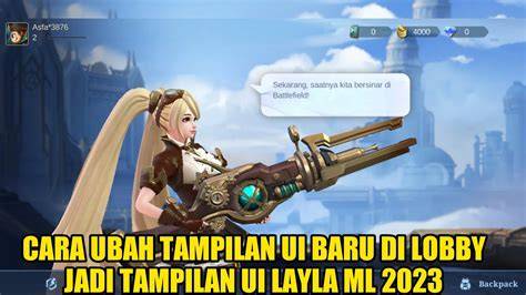 Galeri foto layla ml lakukan verifikasi sekarang strategis layout beli dompet kunci hemat agar kuota tetap penuh tips kumpul robux sekarang di di halaman artikel