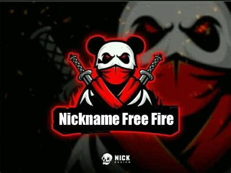 Sertifikat, penghargaan, tanda, atau dokumen yang dipajang di logo nama ff Hadirkan panduan beli saldo kuota cashback besar entah 1GB atau 10GB lengkap untuk Gamer sejati