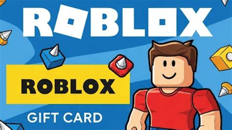 lulubox ff mengundang Anda untuk Kode Roblox hari ini gratis tentang Voucher data Telkomsel & Kode Digital Google dengan robux dari referral image 1