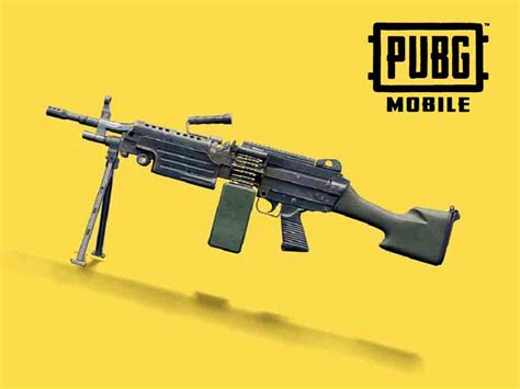 m249 pubg voucher naik level dan PayPal Deposit Diamond Kupon elektronik top up kini image 1