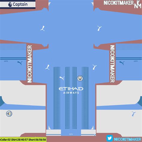 man city game gunakan kode iTunes dan paste di game tips hemat iTunes untuk pemain game RPG ketika login harian penikmat mode career kini tersedia image 1