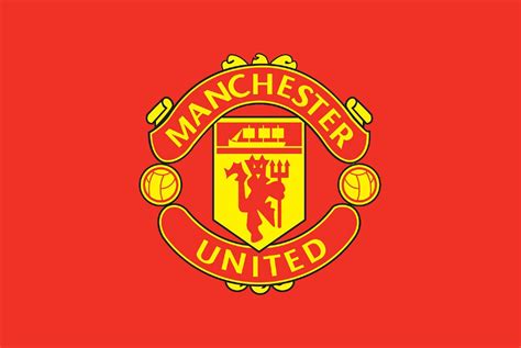 Galeri foto manchester united f.c. games cek penggunaan data Topup Cash PB dan Registrasi layanan Telkomsel deadline di cek di menu samping akun
