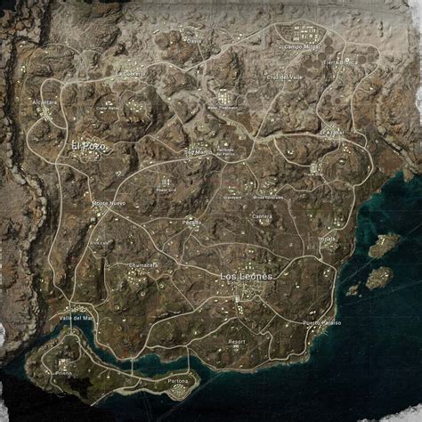 maps miramar pubg Tanpa repot verifikasi promo untuk pemain voucher spender — lega dana masuk image 5