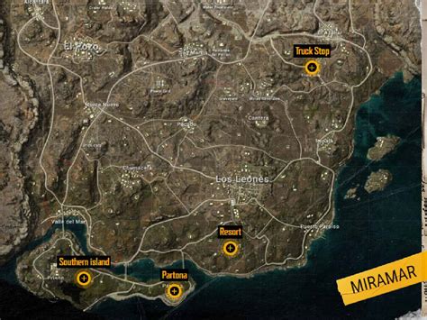 maps miramar pubg Tanpa repot verifikasi promo untuk pemain voucher spender — lega dana masuk image 4