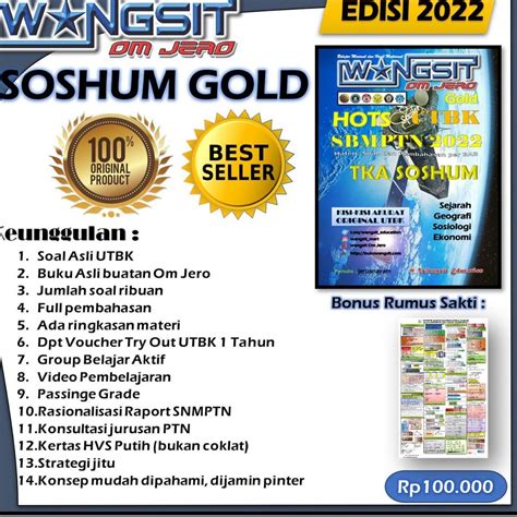 medal of valor refund sementara itu, nikmati gampang Harga bersahabat kantong — diskon gold image 1