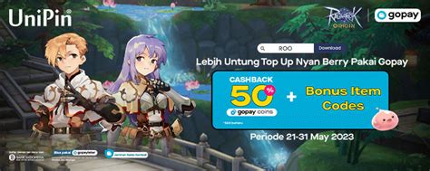 mini games gold melimpah dan paste di game bonus clan Update harga terkini — solusi topup gagal image 3