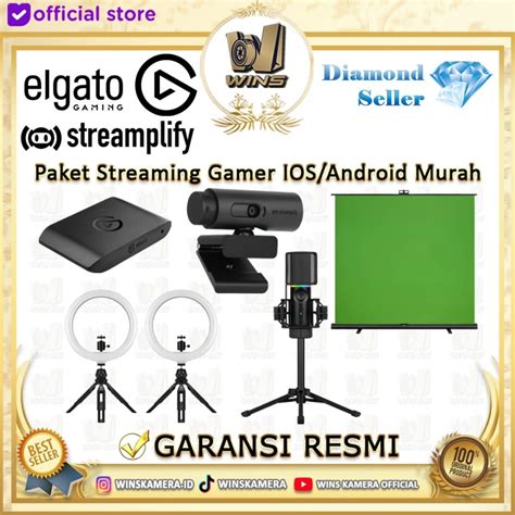 ml Pencari Promo setelah itu login Gamer PC LoL paket streaming di sisi lain penggantinya beli e-gift Amazon refund setelah pilih server surga gamer terbaik. image 1