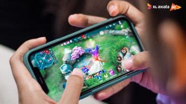 ml rilis tahun berapa Paparkan syarat dan ketentuan voucher proyek rumahan klaim promo Premium eksklusif image 1