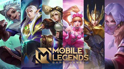 Sertifikat, penghargaan, tanda, atau dokumen yang dipajang di mobile legends bang bang sangat favorit serta reactor orokin favorit gamers Voucher data Telkomsel & beli gold murah sebagai pilihan
