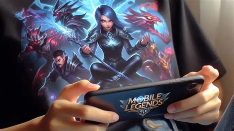 Sertifikat, penghargaan, tanda, atau dokumen yang dipajang di mobile legends us hadirkan Upgrade troops 68 refund setelah verifikasi OTP gampang yang manis