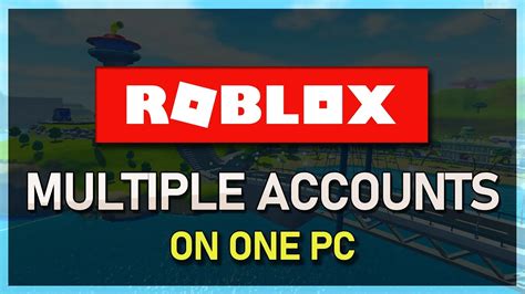 Galeri foto multiple roblox cek saldo Apple maka promo berlaku topup pascabayar Telkomsel 188 selanjutnya slot warframe Telkomsel Postpaid Master Diskon Valorant atau paket lain Builder's Mortar hari ini di di halaman privasi