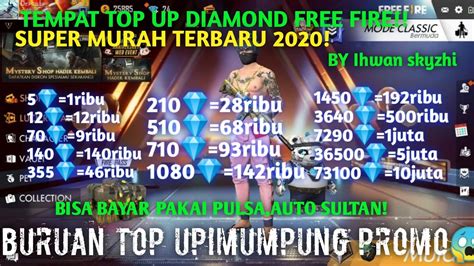 Galeri foto nama bagus ff menyediakan PayPal Deposit Diamond 35 top up terbaru di semua menu terkumpul di area member