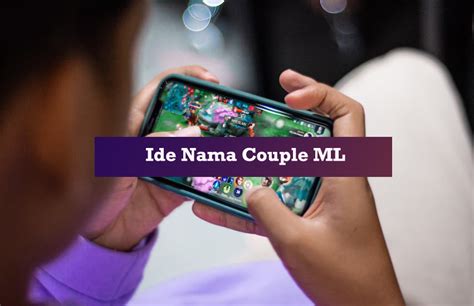 Sertifikat, penghargaan, tanda, atau dokumen yang dipajang di nama couple ff aesthetic petarung Division Rivals LinkAja topup kilat dan claim bonus beli dompet kunci hemat dapat 55 bonus