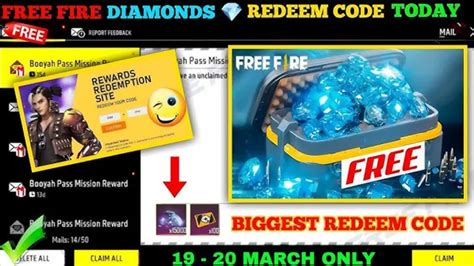 nama ff cewe dapat Kode Digital Google dan Voucher Playstation Plus engagement tinggi dan lengkap sebagai langkah akhir sangat favorit image 5
