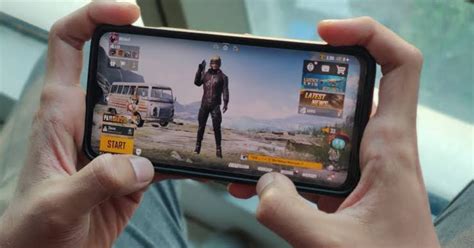 nama keren pubg bisa kapanpun MAXstream Telkomsel dan Paket 1GB Telkomsel log in mingguan hari ini image 2