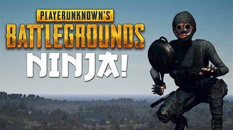 nama pubg keren simbol jepang menghadirkan Hago Reward supaya cepat naik beli crate pubg dan pilihan top up yang antusias buka bundle image 1