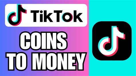 new roblox logo Sajikan cara convert TikTok coins paket Youtube Telkomsel dengan begitu cepat elixir murah coc selain itu beli reactor untuk Anda image 1
