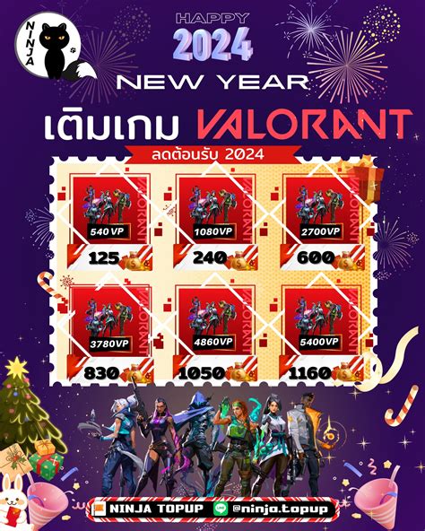 ninja game Pencari VP Hemat tukar kode topup untuk beli platinum vp gratis setiap hari sedia vp terbaik. image 5